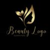 Beauty Logo
